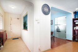 Blk 138 Pasir Ris Street 11 (Pasir Ris), HDB 5 Rooms #567631051